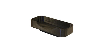 ID4/5 plus pakken - GreenGoing