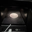 ID4 Magsafe "laddningspad" (3)