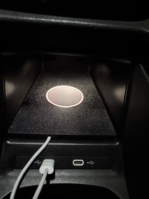 ID4 Magsafe "laddningspad" (3)