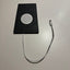 ID4 Magsafe "laddningspad" (4)