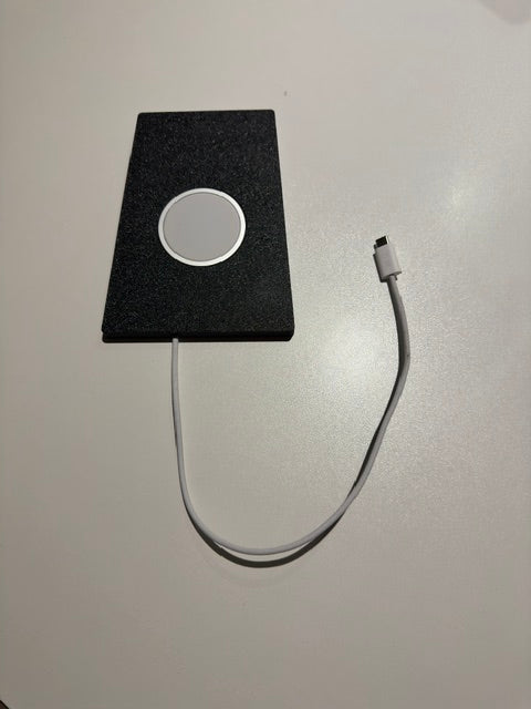ID4 Magsafe "laddningspad" (4)