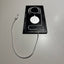 ID4 Magsafe "laddningspad" (2)