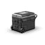 Alpicool TDW50 – Extra Rymlig Kompressorkylbox med Dubbla Zoner