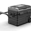 Alpicool TDW50 – Extra Rymlig Kompressorkylbox med Dubbla Zoner