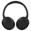 JVC HA - S75 Over Ear Noise Cancelling Headphones Sort - GreenGoing