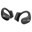 JVC Nearphone NP50T - GreenGoing