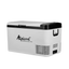 Alpicool K25 vit kompressorkylbox (26L)