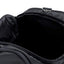KJUST Sports taske SP07US (80L) - GreenGoing