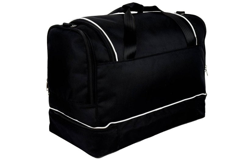 KJUST Sports taske SP07US (80L) - GreenGoing
