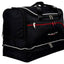 KJUST Sports taske SP07US (80L) - GreenGoing