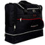 KJUST Sports taske SP12GS (60L) - GreenGoing