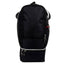 KJUST Sports taske SP12GS (60L) - GreenGoing