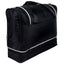 KJUST Sports taske SP12GS (60L) - GreenGoing