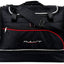 KJUST Sports taske SP12GS (60L) - GreenGoing