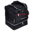 KJUST Sports taske SP15GV (51L) - GreenGoing