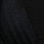 KJUST Sports taske SP15GV (51L) - GreenGoing