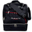 KJUST Sports taske SP15GV (51L) - GreenGoing