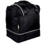 KJUST Sports taske SP15GV (51L) - GreenGoing