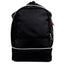 KJUST Sports taske SP15GV (51L) - GreenGoing