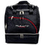 KJUST Sports taske SP15GV (51L) - GreenGoing