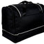 KJUST Sports taske SP40ZW (51L) - GreenGoing