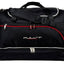KJUST Sports taske SP40ZW (51L) - GreenGoing