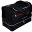 KJUST Sports taske SP40ZW (51L) - GreenGoing