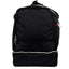 KJUST Sports taske SP40ZW (51L) - GreenGoing