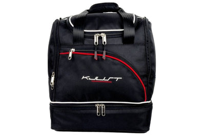 KJUST Sports taske SP66SA (45L) - GreenGoing