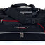 KJUST Sports taske SP74MK (48L) - GreenGoing