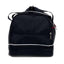 KJUST Sports taske SP74MK (48L) - GreenGoing