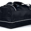 KJUST Sports taske SP74MK (48L) - GreenGoing