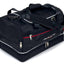 KJUST Sports taske SP74MK (48L) - GreenGoing