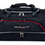 KJUST Sports taske SP74MK (48L) - GreenGoing