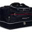 KJUST Sports taske SP74MK (48L) - GreenGoing
