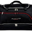 KJUST Sports taske SP78TT (65L) - GreenGoing