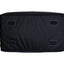 KJUST Tagboks Taske BB01BS (90L) - GreenGoing