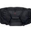 KJUST Tagboks Taske BB01BS (90L) - GreenGoing