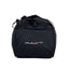KJUST Tagboks Taske BB01BS (90L) - GreenGoing