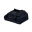 KJUST Tagboks Taske BB01FR (66L) - GreenGoing