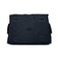 KJUST Tagboks Taske BB01FR (66L) - GreenGoing
