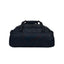 KJUST Tagboks Taske BB01FR (66L) - GreenGoing