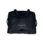 KJUST Tagboks Taske BB01FR (66L) - GreenGoing