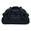 KJUST Tagboks Taske BB01FR (66L) - GreenGoing