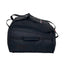 KJUST Tagboks Taske BB01FR (66L) - GreenGoing