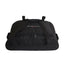 KJUST Tagboks Taske BB02FR (47L) - GreenGoing