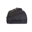 KJUST Tagboks Taske BB02FR (47L) - GreenGoing