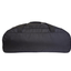 KJUST Tagboks Taske BB04FR (55L) - GreenGoing