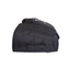 KJUST Tagboks Taske BB05FR (55L) - GreenGoing
