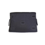 KJUST Tagboks Taske BB06FR (46L) - GreenGoing